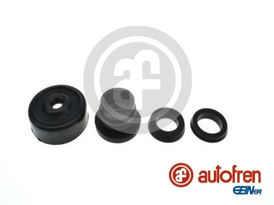 Repair Kit, clutch master cylinder
